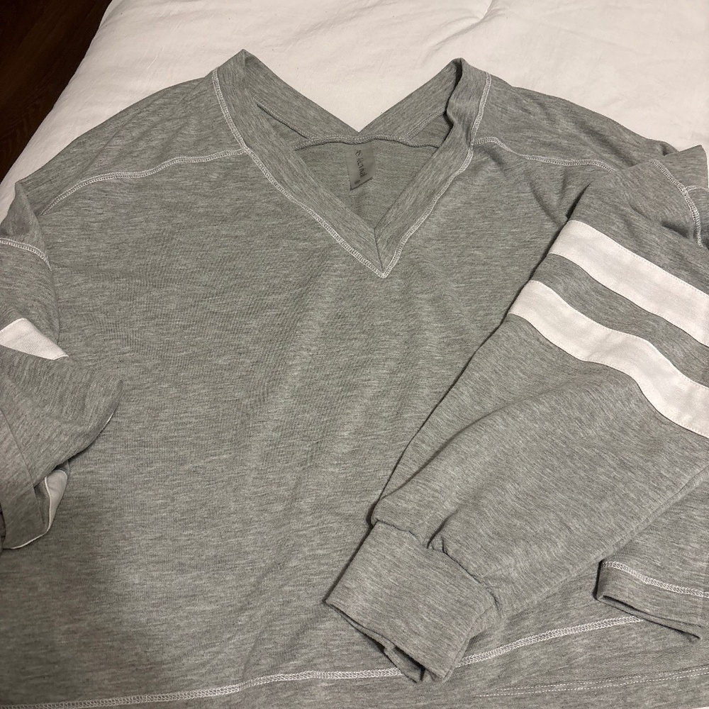 altard state top